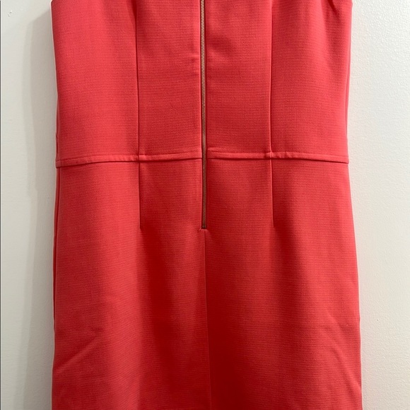 Ann Taylor Dress, Shift, Sz 12 - Picture 3 of 7